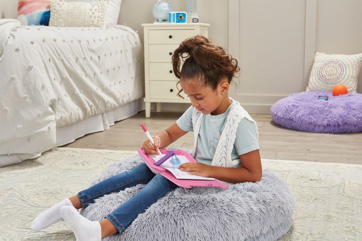 Image du produit VTech Kidi Secrets Magic Glow (Néerlandais)