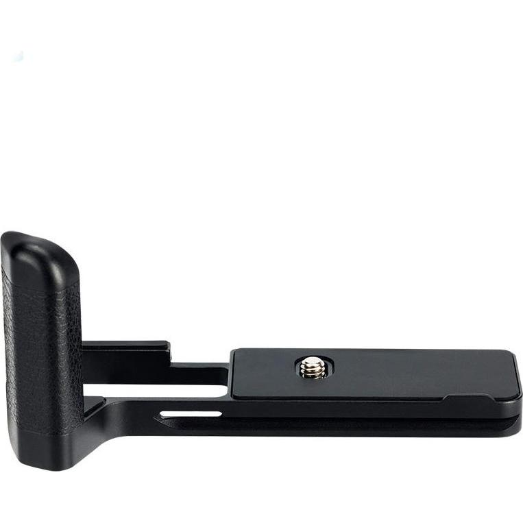 Thumbnail - JJC MG XT5 Metal Hand Grip, Batteriegriff