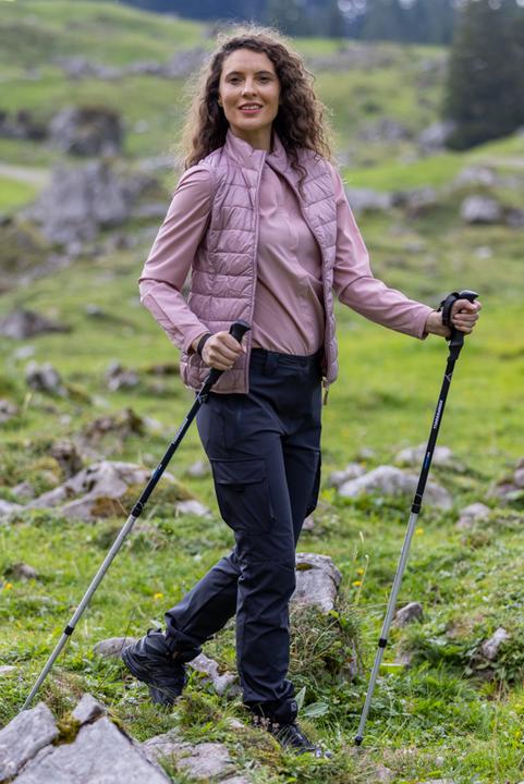 Actual product image Rukka Cargo Pant Damen Hose (40)