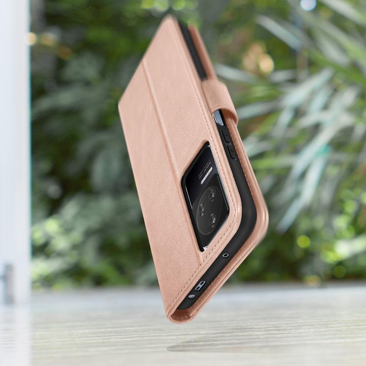 Immagine prodotto Avizar Serie Chester (Xiaomi Poco F4)