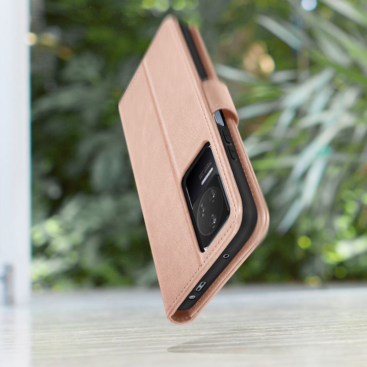 Produktbild Avizar Chester Series (Xiaomi Poco F4)