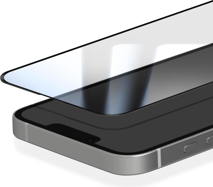 Pellicola protettiva smartphone