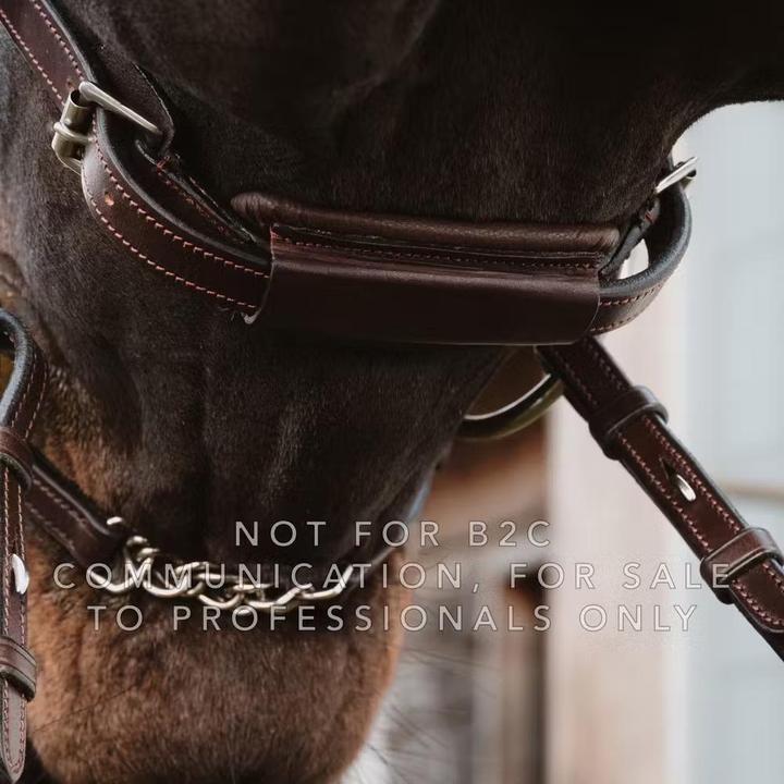 Actual product image Dy'on NE coll 5/8"