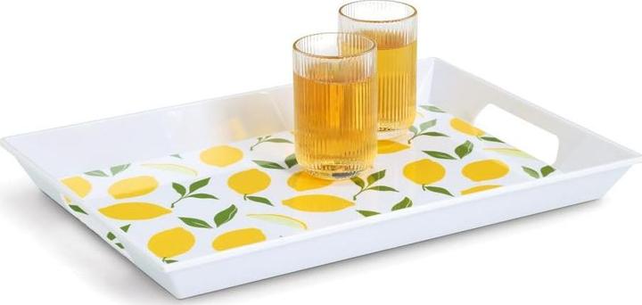 Produktbild Zeller Present Lemons