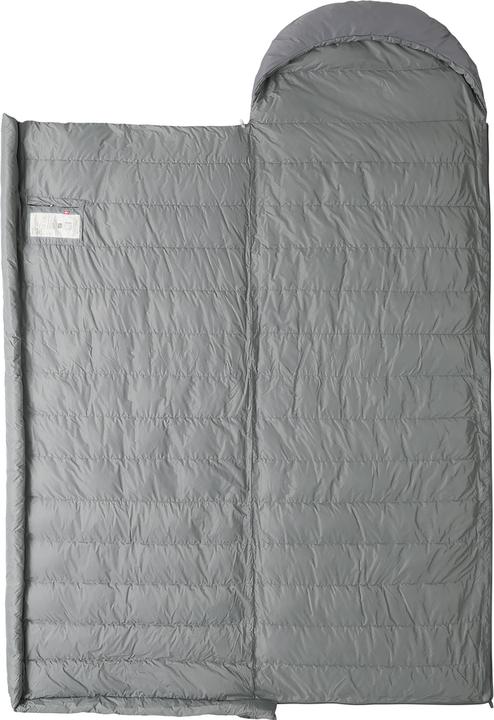 Produktbild Nordisk Freja ±0° (190 cm)