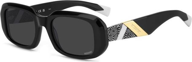 Productafbeelding Missoni MIS 0220/S