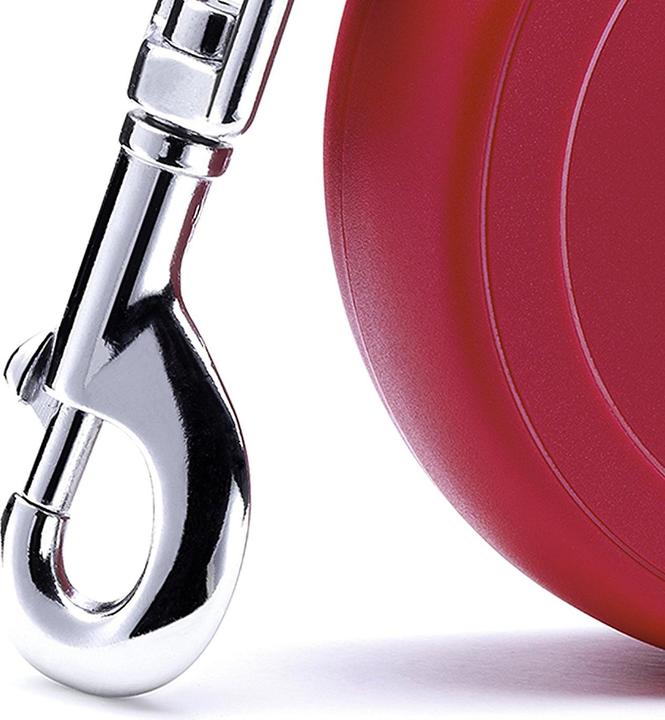 Immagine prodotto Flexi Nuova cintura classica (S, Cane, Passeggiare)