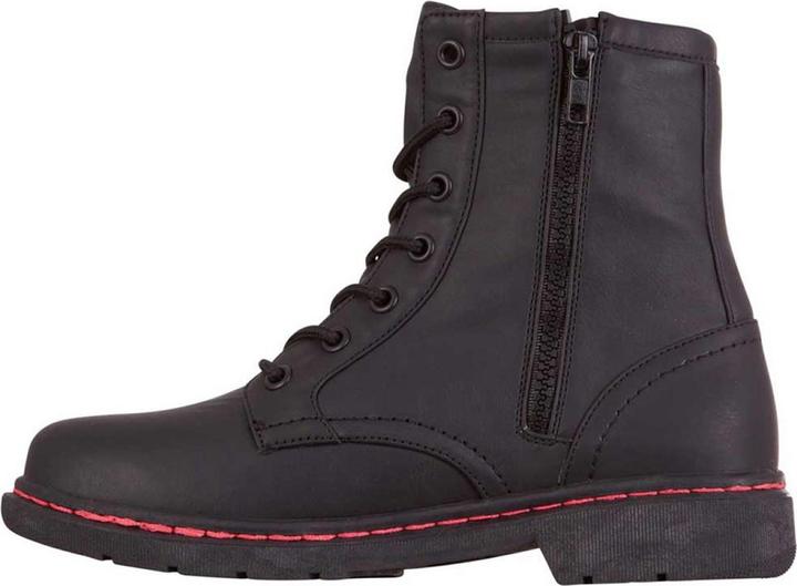 Produktbild Kappa Deenish Stiefeletten (37)