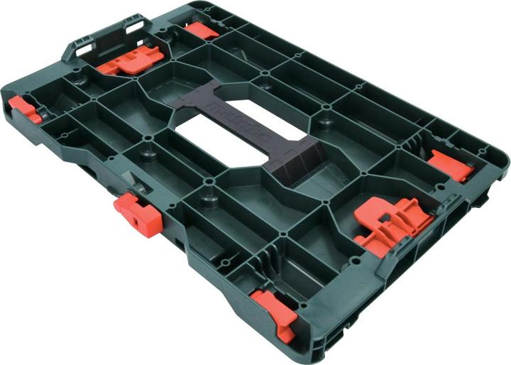 Actual product image Metabo Adapter plate (1 Piece)