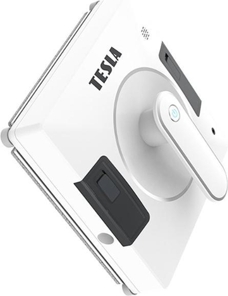 Produktbild Tesla RoboStar W700 WiFi