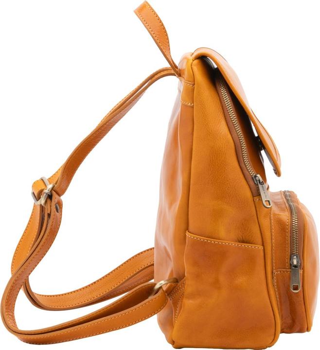 Actual product image Fratelli 5534
