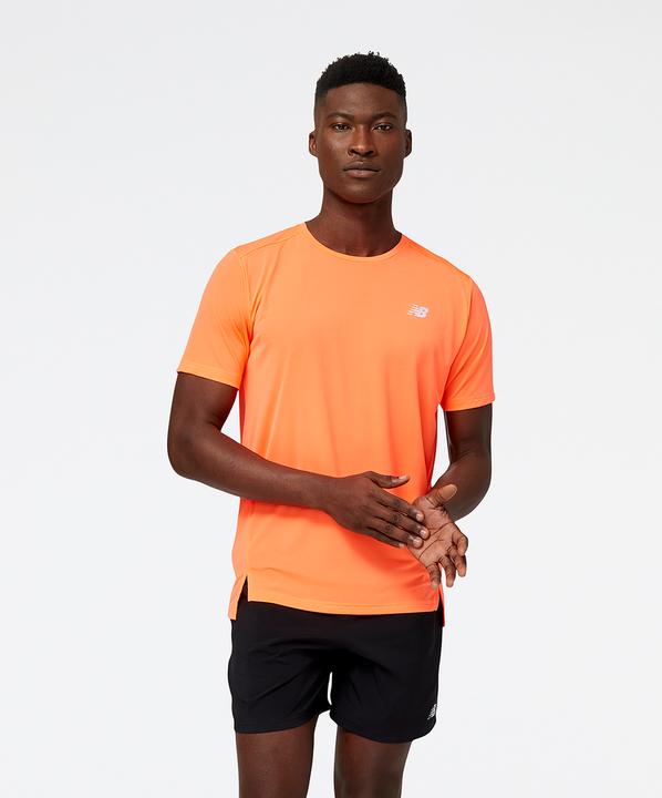 Produktbild New Balance Accelerate (L)