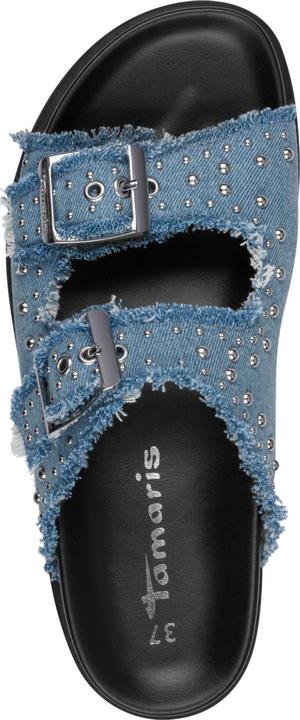 Actual product image Tamaris Mule (39)