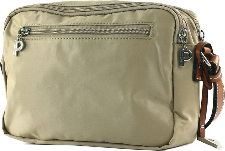 Immagine prodotto Picard Sonja Crossbody Bag
