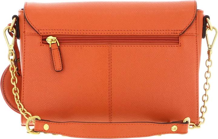 Immagine prodotto Picard Chic Way Crossbody Bag