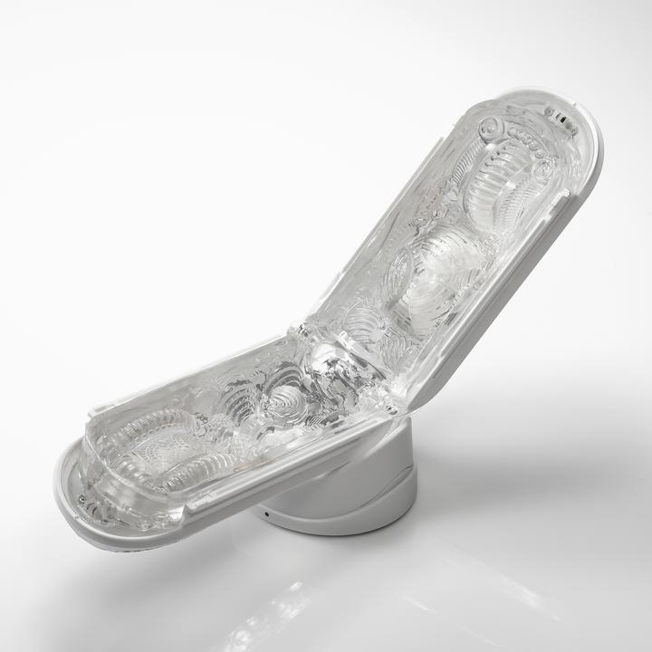 Productafbeelding Tenga Masturbator