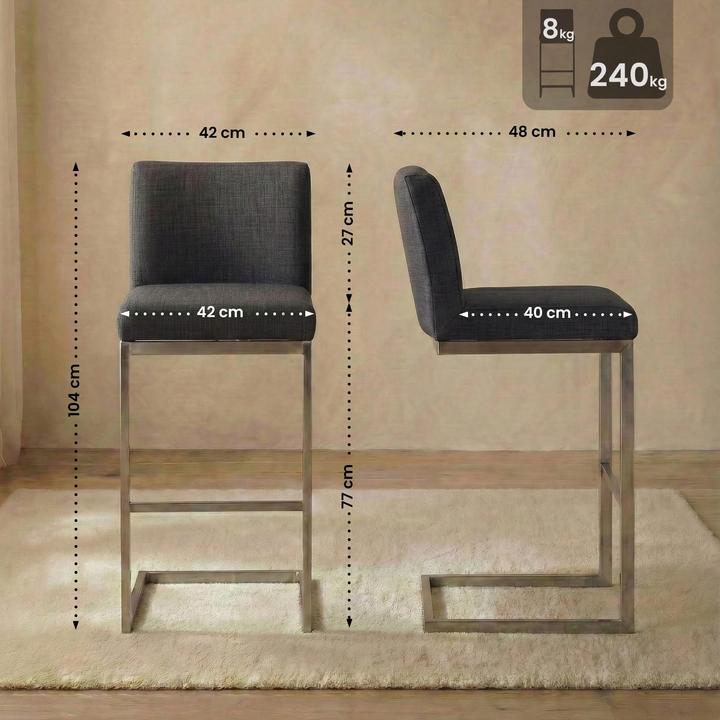 Produktbild CLP Paros