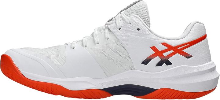 Immagine prodotto ASICS Performance Sky Elite FF 3 LO (44.5)