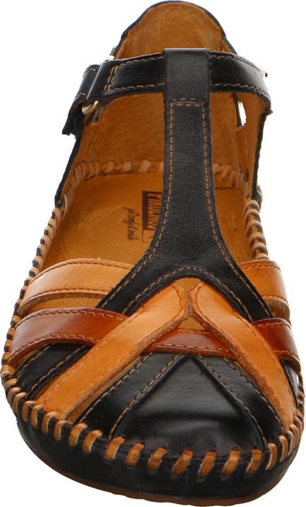 Actual product image Pikolinos Sandals/Sandalettes (41)