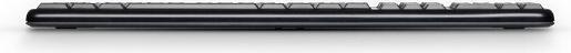 Productafbeelding Logitech K120 (IT, Bedraad)