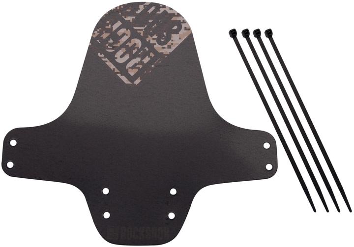 Produktbild RockShox Schutzblech (Schutzblech vorne)