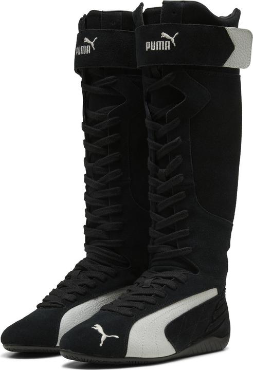 Actual product image Puma Speedcat Boot Wns (38)