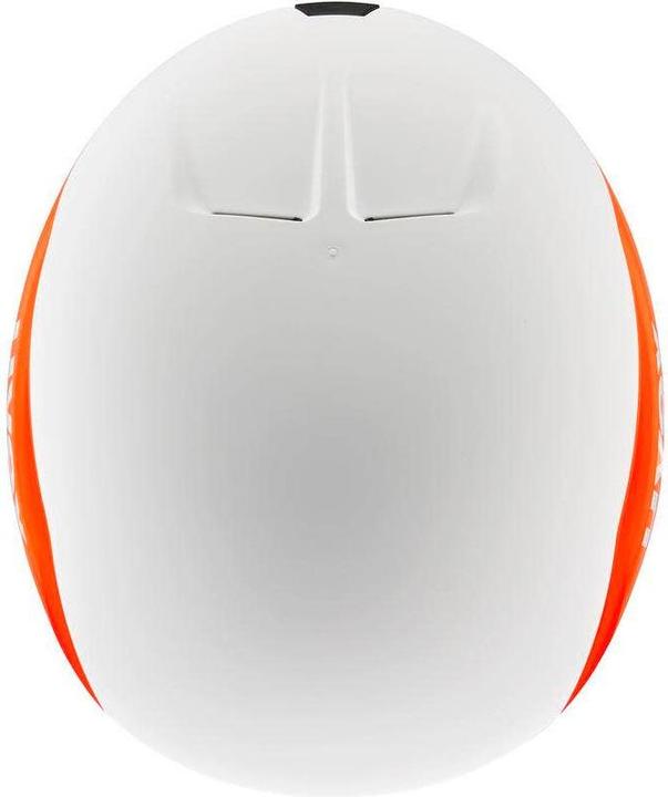 Immagine prodotto Uvex invictus MIPS (53 - 54 cm, XS)