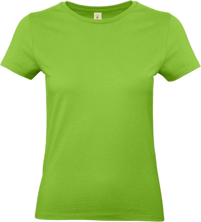 Verde orchidea