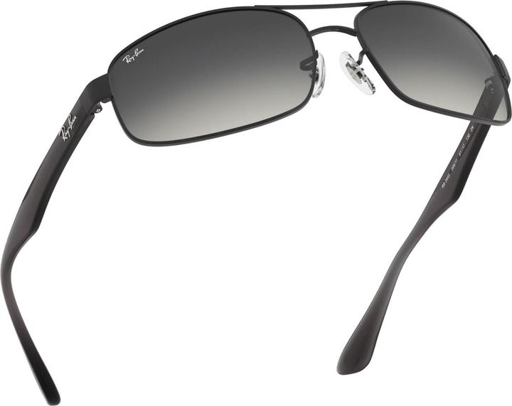 Image du produit Ray Ban RB3445