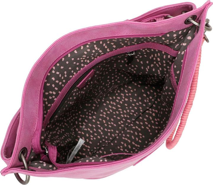 Immagine prodotto Fritzi aus Preußen Fritzi31N