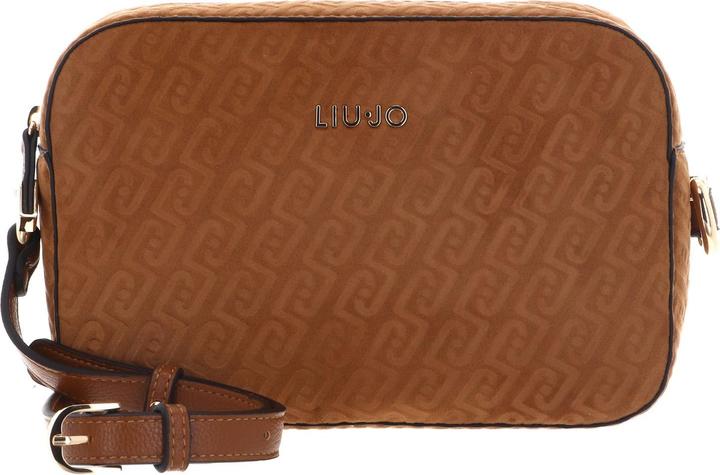 Immagine prodotto Liu Jo Manh Umhängetasche 23 cm