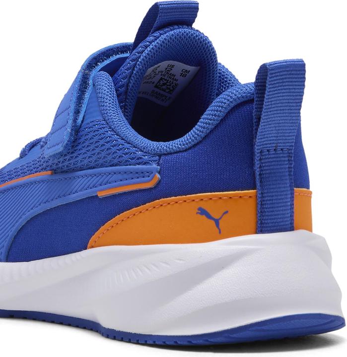 Immagine prodotto Puma Flyer 3 AC+ PS (34)