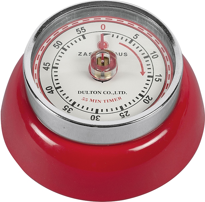 Produktbild Zassenhaus Speed