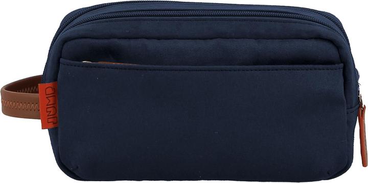 Immagine prodotto Jump Uppsala Kulturbeutel 22 cm (2 l)