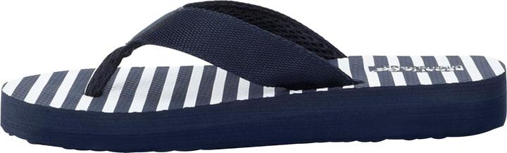 Produktbild Regatta Flipflops Catarina (37)