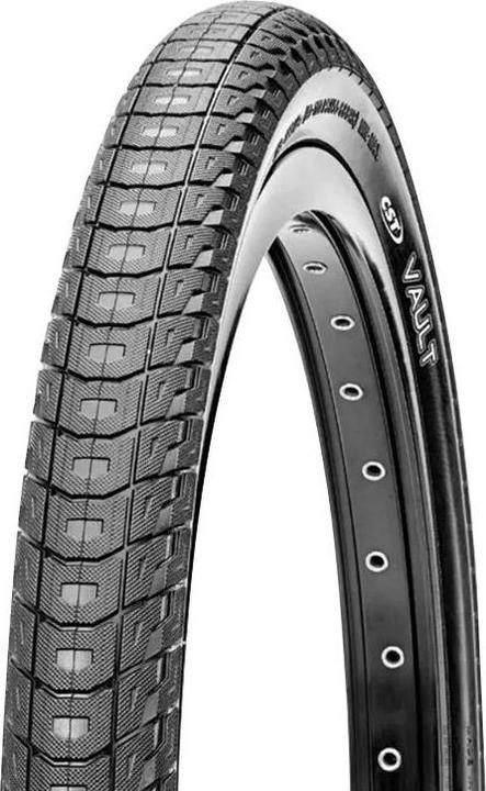 CST Vault Dual Compound (20 x 2.20, 56-406)