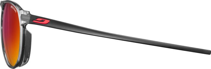 Actual product image Julbo META Spectron 3