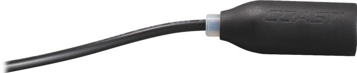 Image du produit Coast Cordon de charge "Pro-Flex" pour A8R/A9R