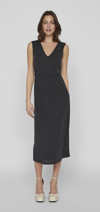 Image du produit Vila Robe midi sans manches (XXL)