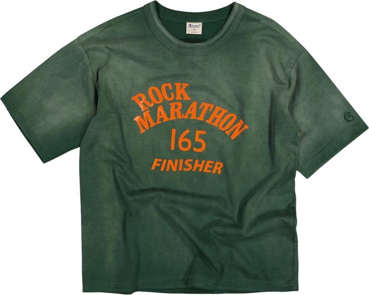 Produktbild Champion T-Shirt (XL)