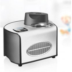 Actual product image Unold Cortina (EU plug)
