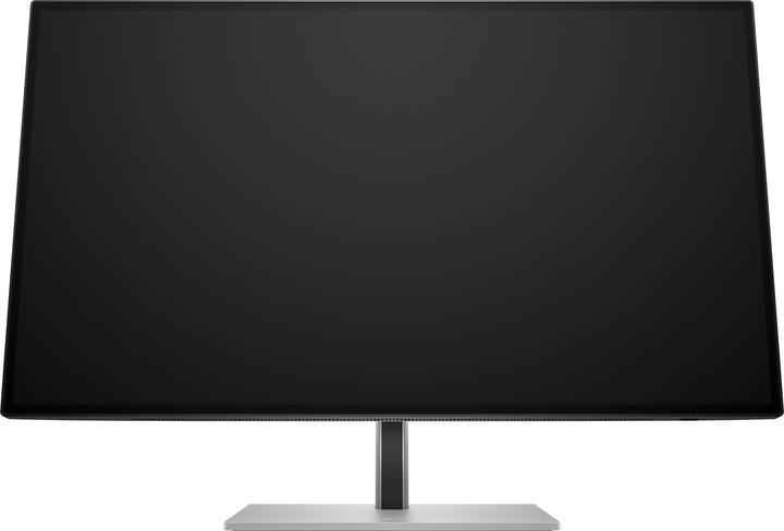 Produktbild HP Series 7 Pro 727pk Docking Display (3840 x 2160 Pixel, 27")