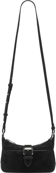 Immagine prodotto Liebeskind Berlin Umhängetasche Ren S