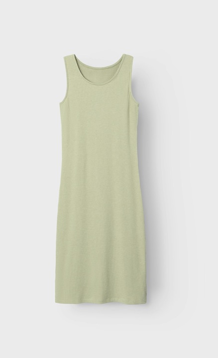 Image du produit Lmtd Robe slim fit (152)