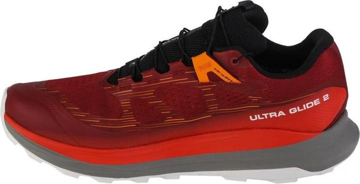 Produktbild Salomon Ultra Glide 2 GTX Herren Trailrunningschuhe (44)