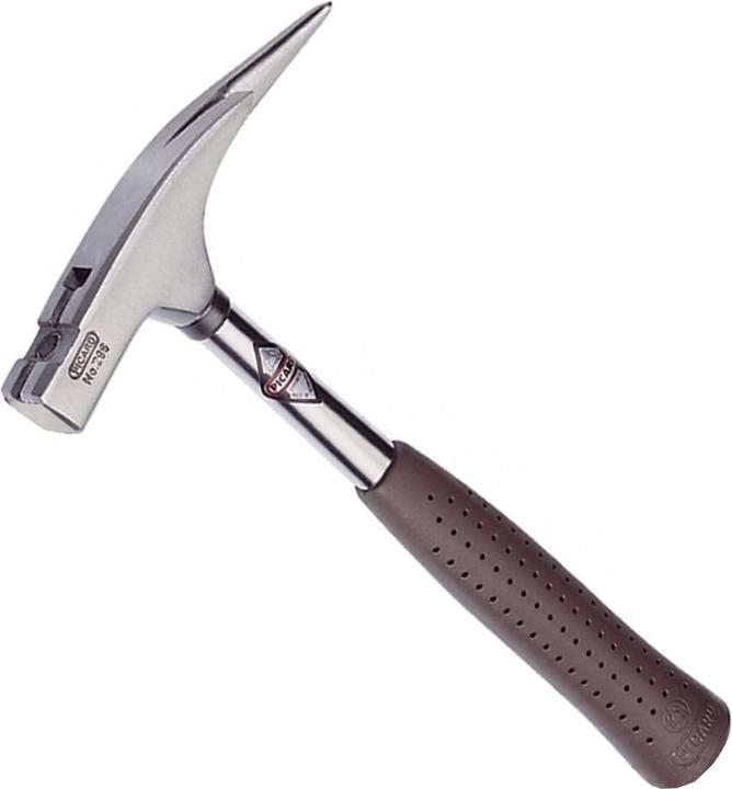 Produktbild Picard Latthammer (600 g)