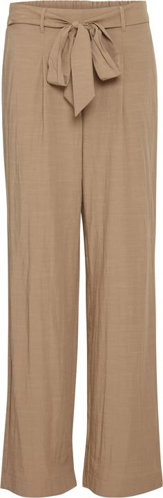 Image du produit Fransa FREVE PA 1 20613592 (L)