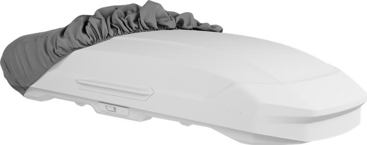 Productafbeelding Thule Doosdeksel