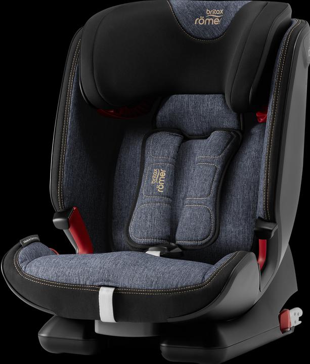 Immagine prodotto Britax Römer Advansafix IV M