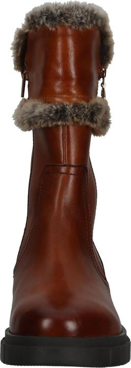 Actual product image Bagatt Ankle boot - 102842 (39)